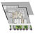 Apartamento, 3 quartos, 81 m² - Foto 22