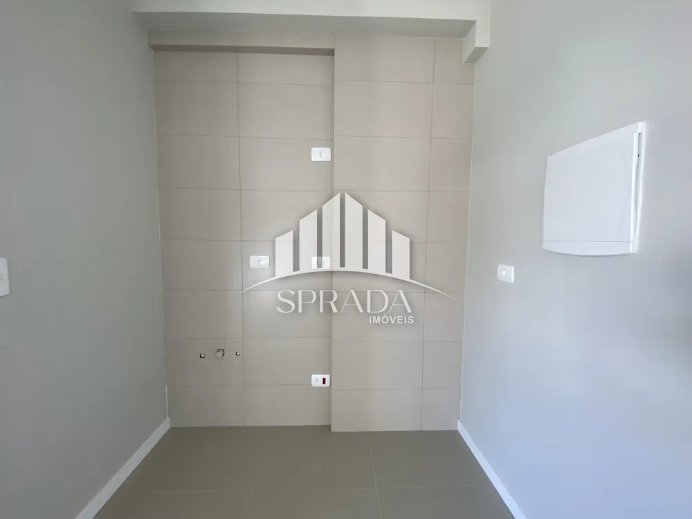 Apartamento, 1 quarto, 25 m² - Foto 3
