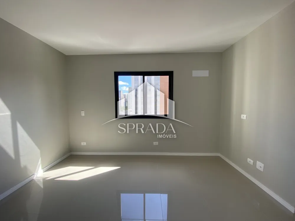 Apartamento, 1 quarto, 25 m² - Foto 4