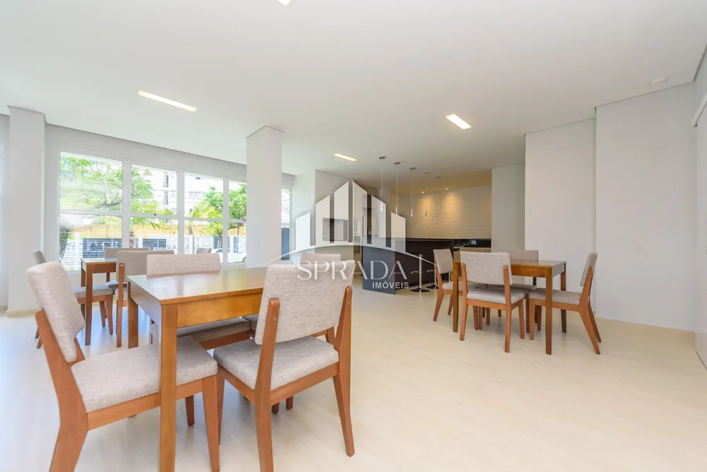 Cobertura, 3 quartos, 161 m² - Foto 6