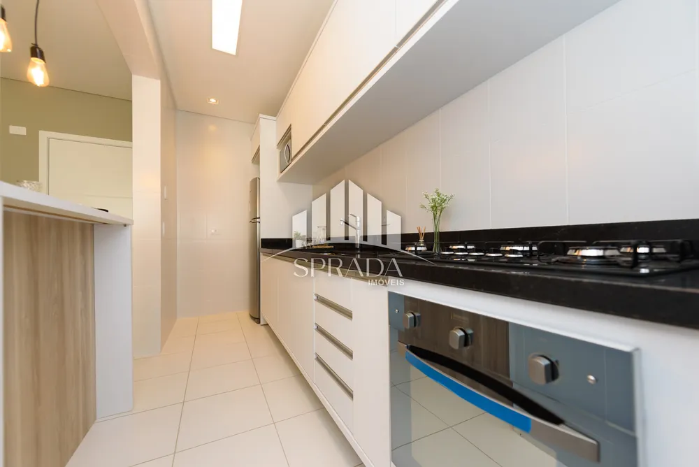 Cobertura, 3 quartos, 161 m² - Foto 9