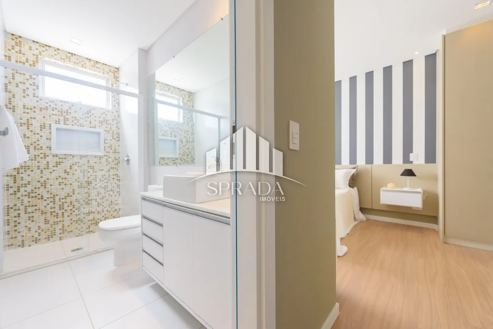 Cobertura, 3 quartos, 161 m² - Foto 5