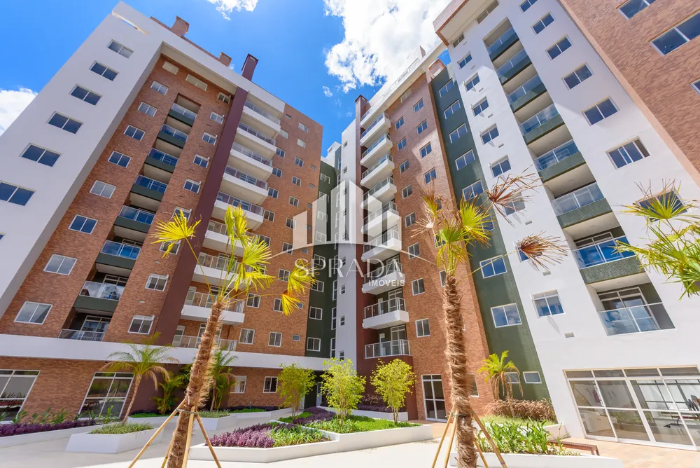 Cobertura, 3 quartos, 161 m² - Foto 5