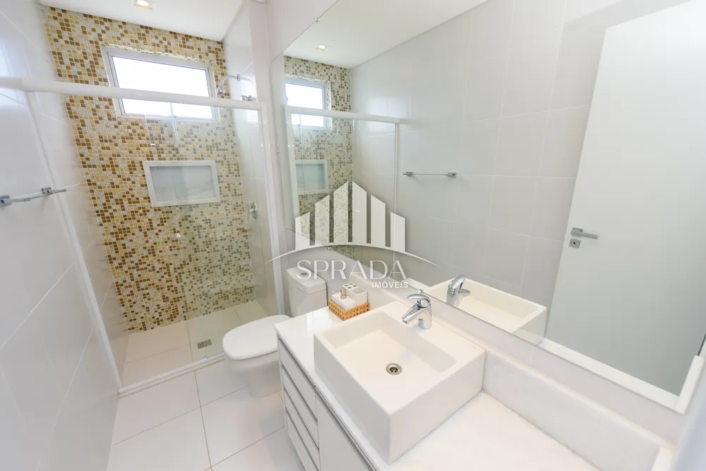 Cobertura, 3 quartos, 161 m² - Foto 1