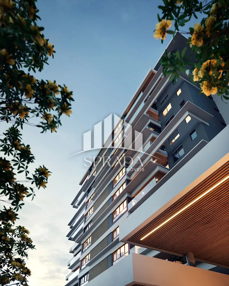 Apartamento, 3 quartos, 193 m² - Foto 5