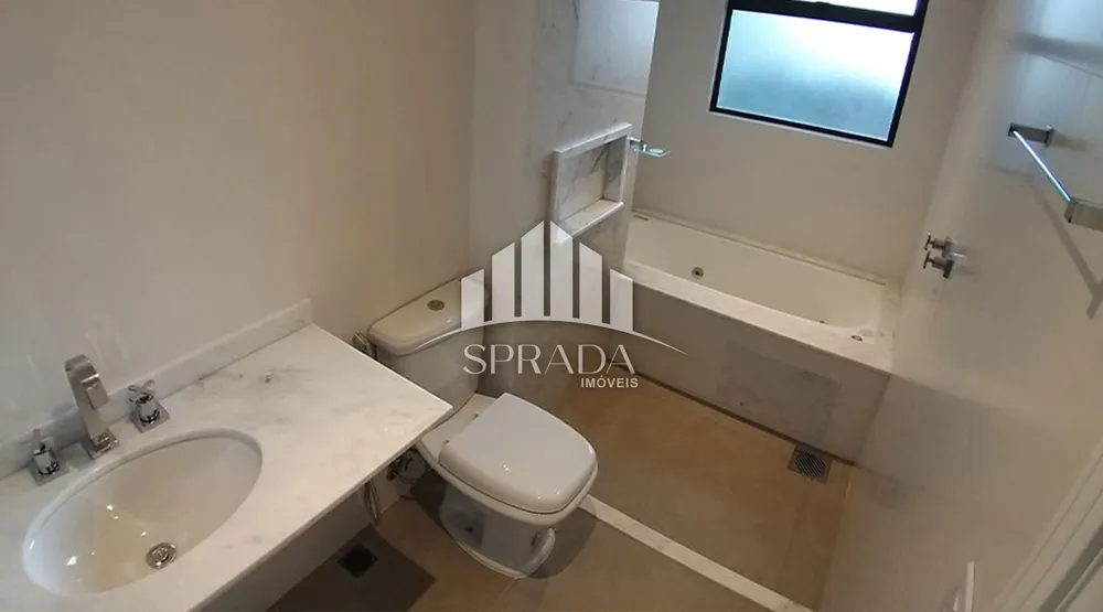 Apartamento, 3 quartos, 112 m² - Foto 7