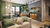 Apartamento, 3 quartos, 86 m² - Foto 19