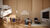 Apartamento, 3 quartos, 160 m² - Foto 2