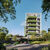 Apartamento, 3 quartos, 160 m² - Foto 1