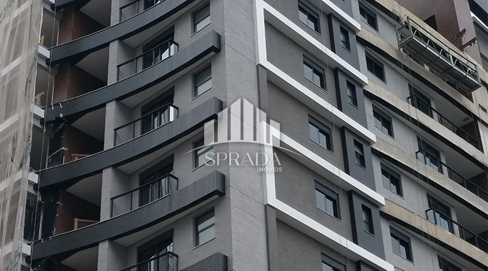 Apartamento, 3 quartos, 112 m² - Foto 7