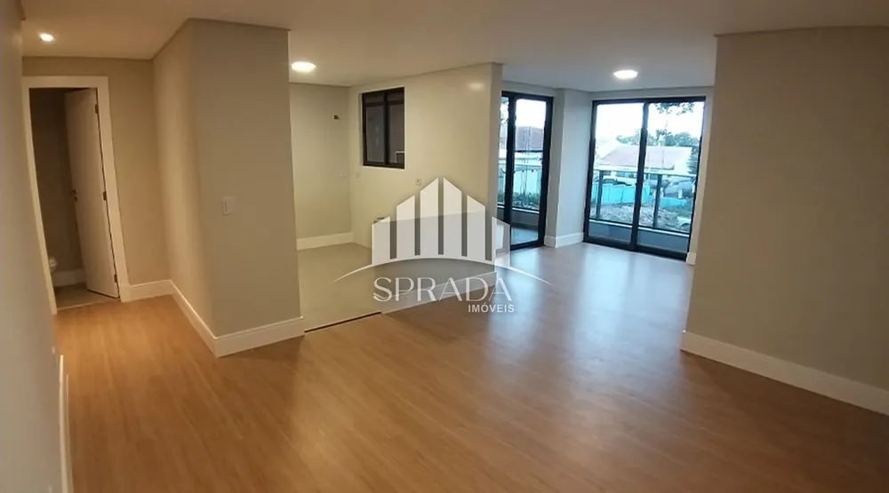 Apartamento, 3 quartos, 112 m² - Foto 8