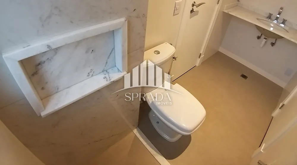 Apartamento, 3 quartos, 112 m² - Foto 5