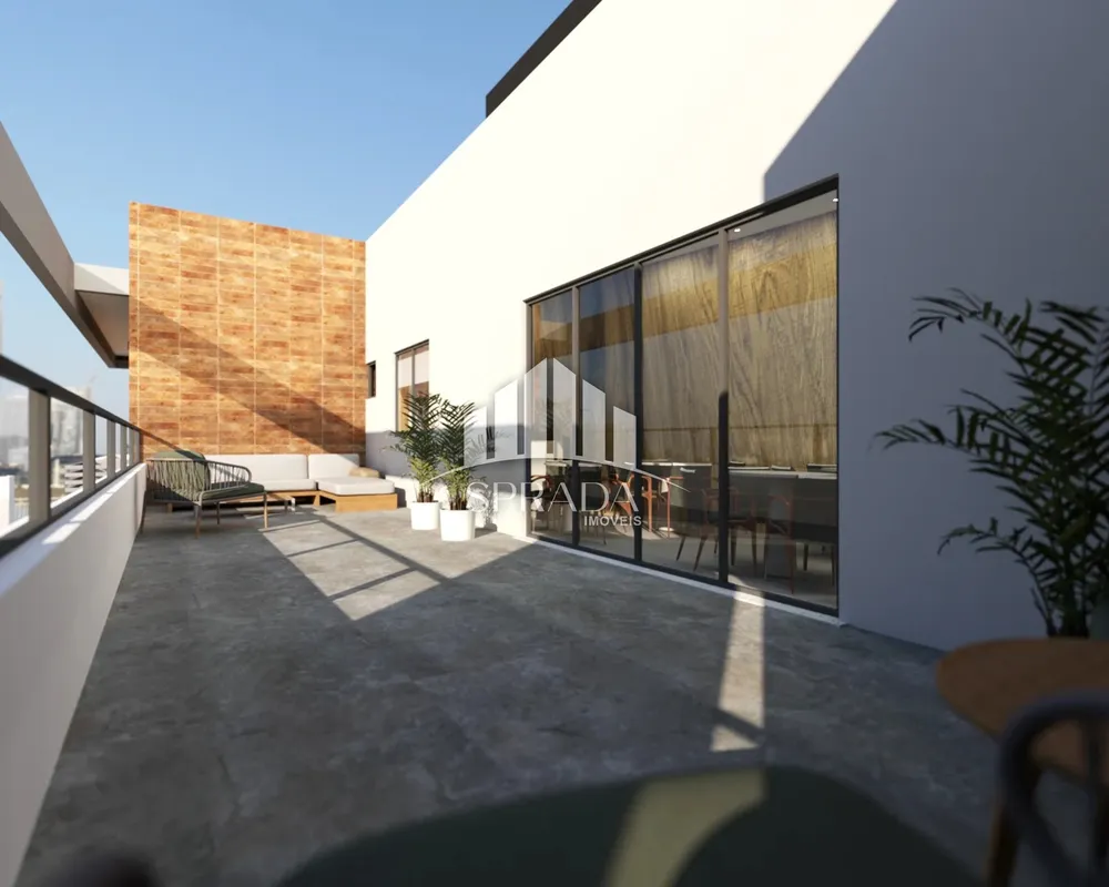 Apartamento, 3 quartos, 101 m² - Foto 7