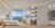 Apartamento, 2 quartos, 233 m² - Foto 3