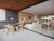 Apartamento, 2 quartos, 233 m² - Foto 4