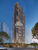 Apartamento, 2 quartos, 233 m² - Foto 2