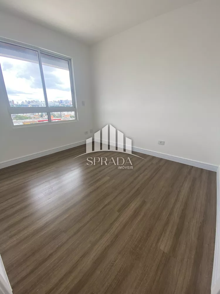 Apartamento à venda com 1 quarto, 39m² - Foto 22