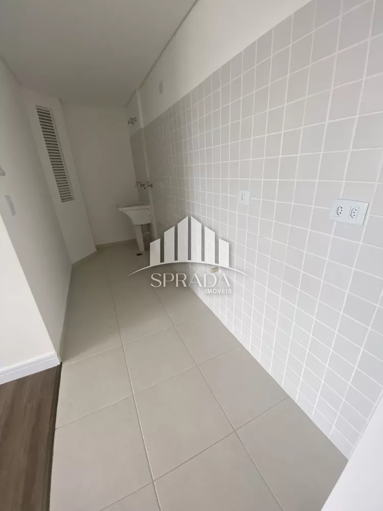 Apartamento à venda com 1 quarto, 39m² - Foto 14