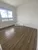 Apartamento, 1 quarto, 39 m² - Foto 22