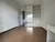 Apartamento, 1 quarto, 39 m² - Foto 21