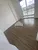 Apartamento, 1 quarto, 39 m² - Foto 19