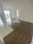 Apartamento, 1 quarto, 39 m² - Foto 24