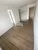 Apartamento, 1 quarto, 39 m² - Foto 13