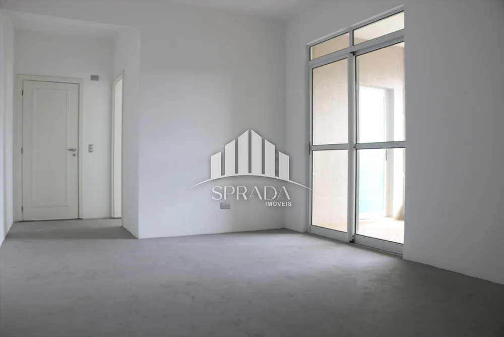 Apartamento, 3 quartos, 98 m² - Foto 5