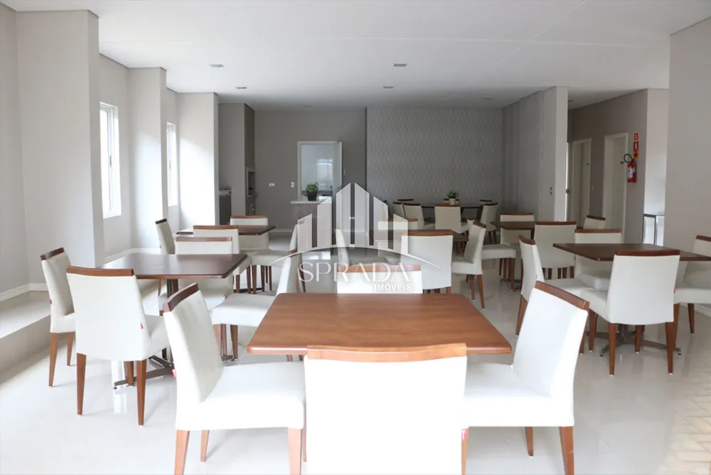 Apartamento, 3 quartos, 98 m² - Foto 3