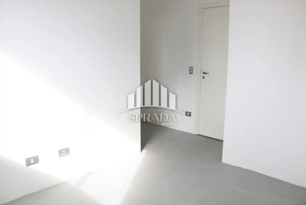 Apartamento, 3 quartos, 98 m² - Foto 4