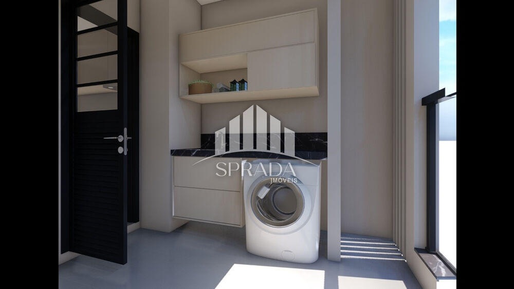 Apartamento à venda com 1 quarto, 58m² - Foto 16