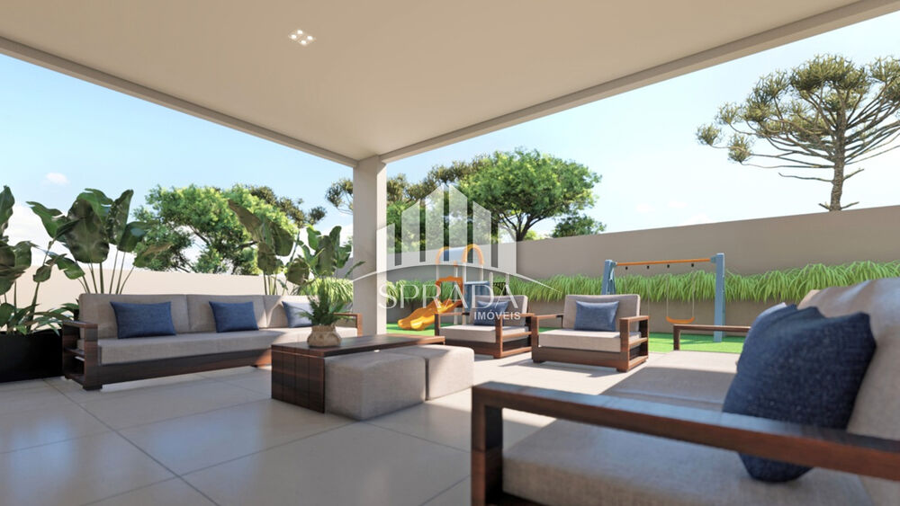 Apartamento à venda com 1 quarto, 58m² - Foto 14