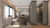 Apartamento, 1 quarto, 58 m² - Foto 4