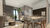 Apartamento, 1 quarto, 58 m² - Foto 20