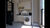 Apartamento, 1 quarto, 58 m² - Foto 16