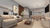 Apartamento, 1 quarto, 58 m² - Foto 2