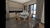 Apartamento, 1 quarto, 58 m² - Foto 15