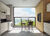 Apartamento, 1 quarto, 58 m² - Foto 10