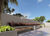 Apartamento, 1 quarto, 58 m² - Foto 9