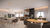 Apartamento, 1 quarto, 58 m² - Foto 13
