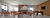 Apartamento, 1 quarto, 58 m² - Foto 17