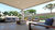 Apartamento, 1 quarto, 58 m² - Foto 14