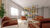 Apartamento, 1 quarto, 58 m² - Foto 11