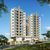 Apartamento, 1 quarto, 58 m² - Foto 1