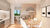 Apartamento, 1 quarto, 34 m² - Foto 13