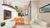 Apartamento, 1 quarto, 34 m² - Foto 9