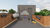 Apartamento, 1 quarto, 34 m² - Foto 6