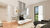 Apartamento, 1 quarto, 34 m² - Foto 10