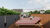 Apartamento, 1 quarto, 34 m² - Foto 4