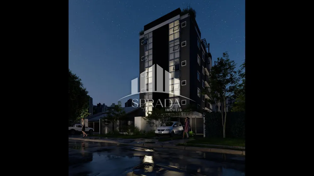 Apartamento, 3 quartos, 77 m² - Foto 6